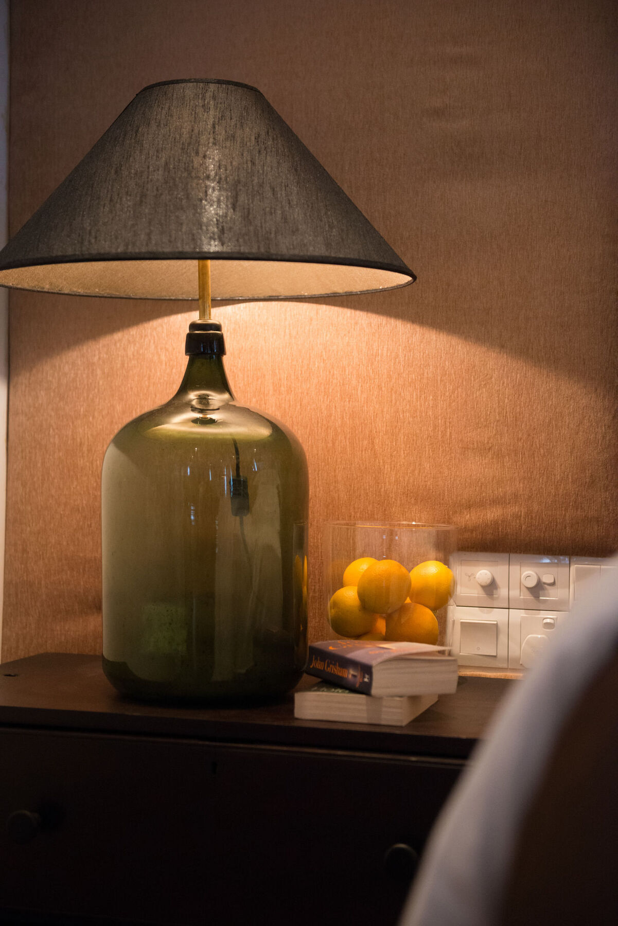 The Mangrove Hotel コロンボ エクステリア 写真