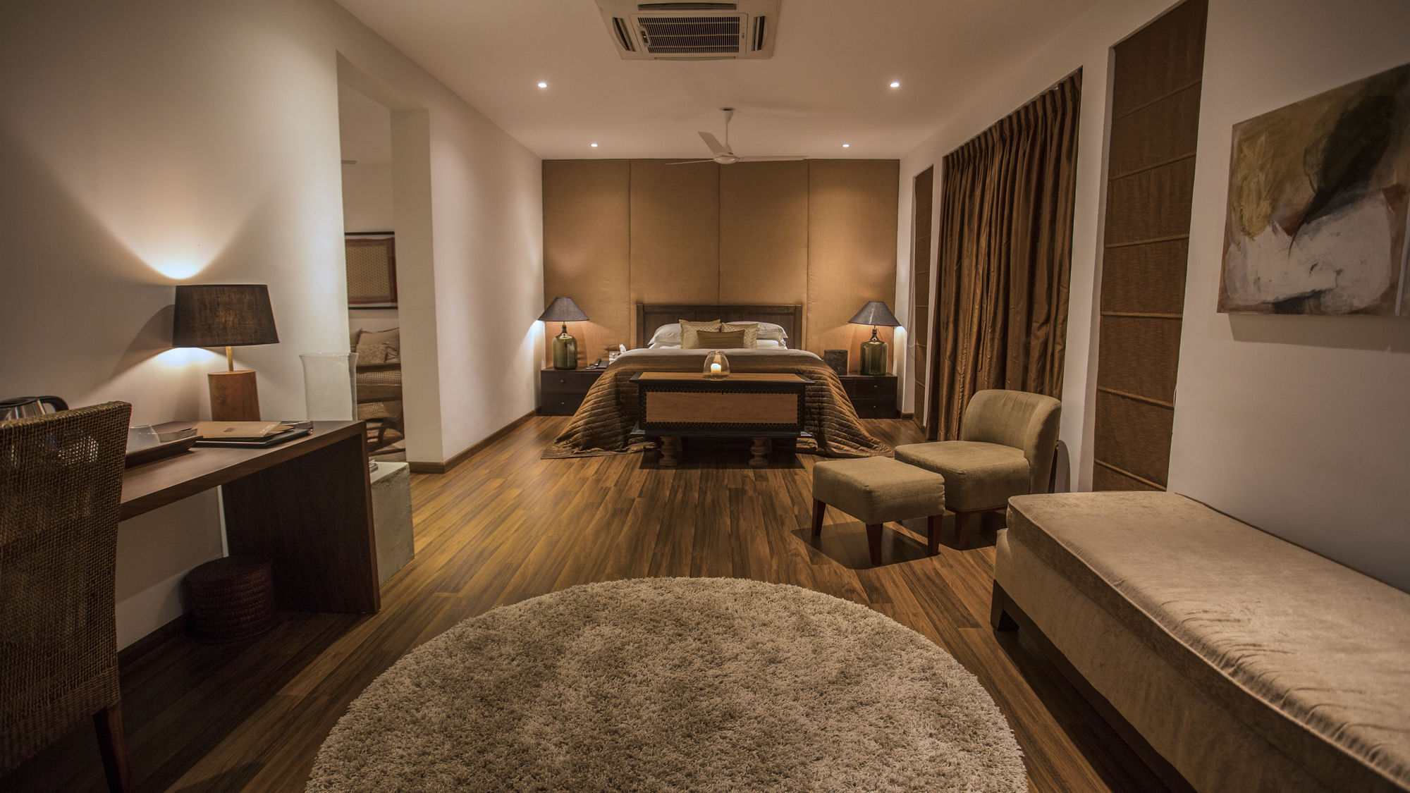 The Mangrove Hotel コロンボ エクステリア 写真