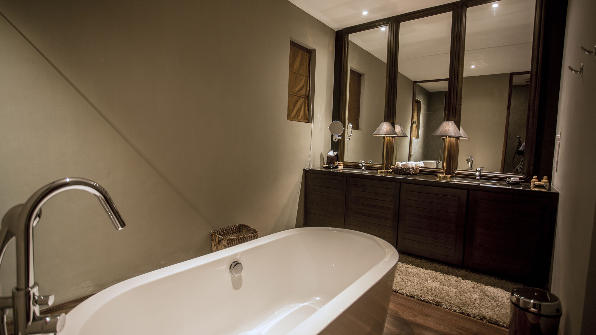 The Mangrove Hotel コロンボ エクステリア 写真